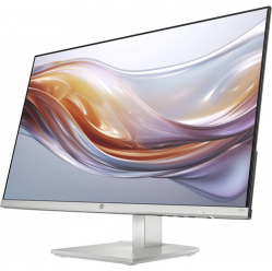 Monitor HP S5 524sh 23.8 IPS FHD  5ms D-Sub HDMI