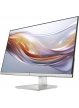 Monitor HP S5 524sh 23.8 IPS FHD  5ms D-Sub HDMI
