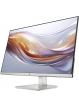 Monitor HP S5 524sh 23.8 IPS FHD  5ms D-Sub HDMI