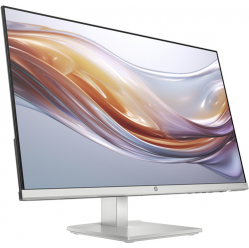 Monitor HP S5 524sh 23.8 IPS FHD  5ms D-Sub HDMI