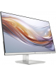 Monitor HP S5 524sh 23.8 IPS FHD  5ms D-Sub HDMI