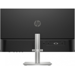 Monitor HP S5 524sh 23.8 IPS FHD  5ms D-Sub HDMI