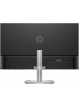 Monitor HP S5 524sh 23.8 IPS FHD  5ms D-Sub HDMI