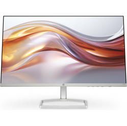 Monitor HP S5 524sh 23.8 IPS FHD  5ms D-Sub HDMI