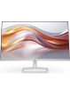 Monitor HP S5 524sh 23.8 IPS FHD  5ms D-Sub HDMI