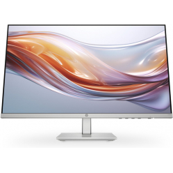 Monitor HP S5 524sh 23.8 IPS FHD  5ms D-Sub HDMI