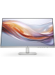 Monitor HP S5 524sh 23.8 IPS FHD  5ms D-Sub HDMI