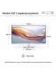 Monitor HP S5 524sh 23.8 IPS FHD  5ms D-Sub HDMI