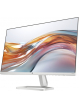 Monitor HP S5 524sw 23.8 IPS FHD  5ms D-Sub HDMI bialy