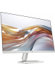 Monitor HP S5 524sw 23.8 IPS FHD  5ms D-Sub HDMI bialy