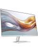 Monitor HP S5 527sw 27 IPS FHD  5ms D-Sub HDMI bialy