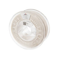 Filament SPECTRUM / ASA / POLAR WHITE / 1,75 mm / 1 kg