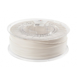 Filament SPECTRUM / ASA / POLAR WHITE / 1,75 mm / 1 kg