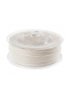 Filament SPECTRUM / ASA / POLAR WHITE / 1,75 mm / 1 kg