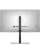 Monitor HP S7 Pro 727pu Docking 27 QHD WQHD 120Hz 16:9 IPS czarny TB4 HDMI DP
