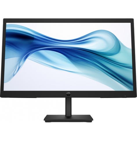 Monitor HP Series 3 Pro 322pv 21.5 FHD VA 16:9 HDMI VGA 5ms