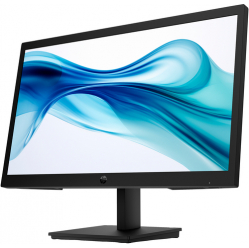 Monitor HP Series 3 Pro 322pv 21.5 FHD VA 16:9 HDMI VGA 5ms