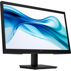 Monitor HP Series 3 Pro 322pv 21.5 FHD VA 16:9 HDMI VGA 5ms