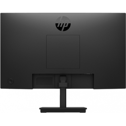 Monitor HP Series 3 Pro 322pv 21.5 FHD VA 16:9 HDMI VGA 5ms