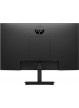 Monitor HP Series 3 Pro 322pv 21.5 FHD VA 16:9 HDMI VGA 5ms