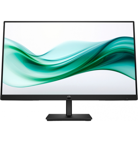 Monitor HP Series 3 Pro 324pv 23.8 FHD VA 16:9 HDMI VGA 5ms