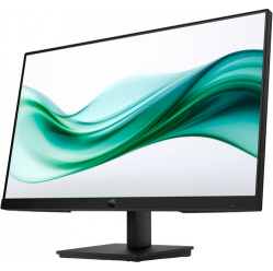 Monitor HP Series 3 Pro 324pv 23.8 FHD VA 16:9 HDMI VGA 5ms