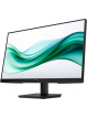 Monitor HP Series 3 Pro 324pv 23.8 FHD VA 16:9 HDMI VGA 5ms