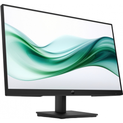 Monitor HP Series 3 Pro 324pv 23.8 FHD VA 16:9 HDMI VGA 5ms