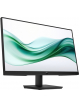 Monitor HP Series 3 Pro 324pv 23.8 FHD VA 16:9 HDMI VGA 5ms