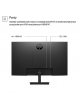 Monitor HP Series 3 Pro 324pv 23.8 FHD VA 16:9 HDMI VGA 5ms