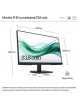 Monitor HP Series 3 Pro 324pv 23.8 FHD VA 16:9 HDMI VGA 5ms