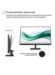 Monitor HP Series 3 Pro 324pv 23.8 FHD VA 16:9 HDMI VGA 5ms