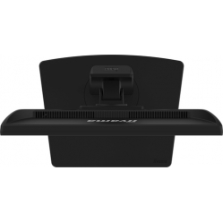Monitor IIYAMA B1980D-B5 19 TN HD 5ms VGA DVI   Pivot