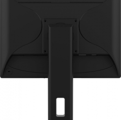 Monitor IIYAMA B1980D-B5 19 TN HD 5ms VGA DVI   Pivot