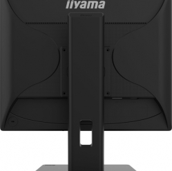 Monitor IIYAMA B1980D-B5 19 TN HD 5ms VGA DVI   Pivot