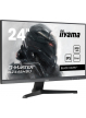 Monitor IIYAMA G2445HSU-B1 24 ETE IPS Gaming G-Master czarny Hawk FreeSync FHD  HDMI DP 1ms