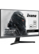 Monitor IIYAMA G2445HSU-B1 24 ETE IPS Gaming G-Master czarny Hawk FreeSync FHD  HDMI DP 1ms