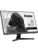 Monitor IIYAMA G2445HSU-B1 24 ETE IPS Gaming G-Master czarny Hawk FreeSync FHD  HDMI DP 1ms