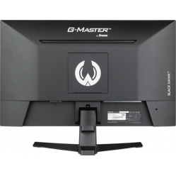 Monitor IIYAMA G2445HSU-B1 24 ETE IPS Gaming G-Master czarny Hawk FreeSync FHD  HDMI DP 1ms