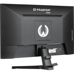 Monitor IIYAMA G2445HSU-B1 24 ETE IPS Gaming G-Master czarny Hawk FreeSync FHD  HDMI DP 1ms