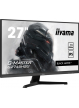 Monitor IIYAMA G2745HSU-B1 27 ETE IPS Gaming G-Master czarny Hawk FreeSync FHD  HDMI DP 1ms