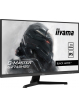 Monitor IIYAMA G2745HSU-B1 27 ETE IPS Gaming G-Master czarny Hawk FreeSync FHD  HDMI DP 1ms