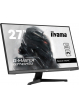 Monitor IIYAMA G2745HSU-B1 27 ETE IPS Gaming G-Master czarny Hawk FreeSync FHD  HDMI DP 1ms