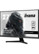 Monitor IIYAMA G2745HSU-B1 27 ETE IPS Gaming G-Master czarny Hawk FreeSync FHD  HDMI DP 1ms