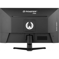 Monitor IIYAMA G2745HSU-B1 27 ETE IPS Gaming G-Master czarny Hawk FreeSync FHD  HDMI DP 1ms