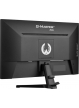 Monitor IIYAMA G2745HSU-B1 27 ETE IPS Gaming G-Master czarny Hawk FreeSync FHD  HDMI DP 1ms