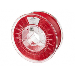 Filament SPECTRUM / ASA / BLOODY RED / 1,75 mm / 1 kg