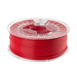 Filament SPECTRUM / ASA / BLOODY RED / 1,75 mm / 1 kg