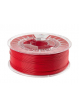 Filament SPECTRUM / ASA / BLOODY RED / 1,75 mm / 1 kg