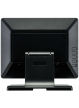 Monitor IIYAMA T1521MSC-B2 15 PCAP Touch USB